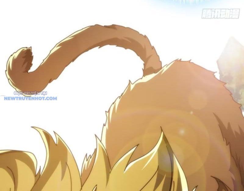 Mời Công Tử Trảm Yêu - Chapter 124 - Page 74