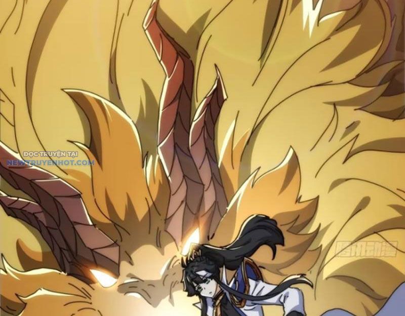 Mời Công Tử Trảm Yêu - Chapter 124 - Page 75