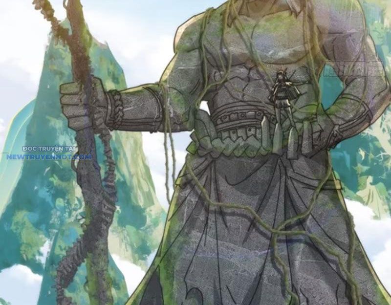 Mời Công Tử Trảm Yêu - Chapter 124 - Page 79