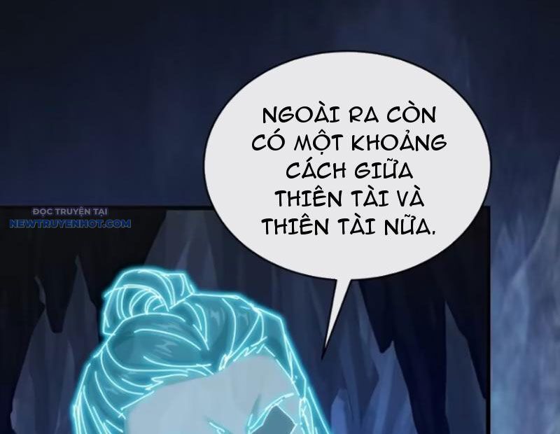 Mời Công Tử Trảm Yêu - Chapter 124 - Page 8