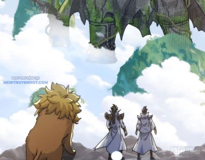 Mời Công Tử Trảm Yêu - Chapter 124 - Page 80