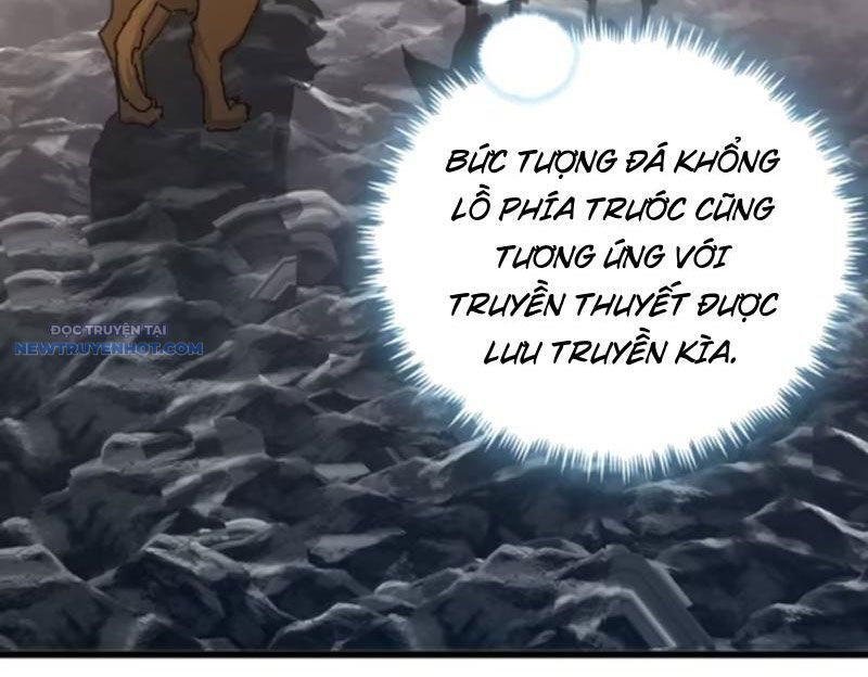 Mời Công Tử Trảm Yêu - Chapter 124 - Page 81