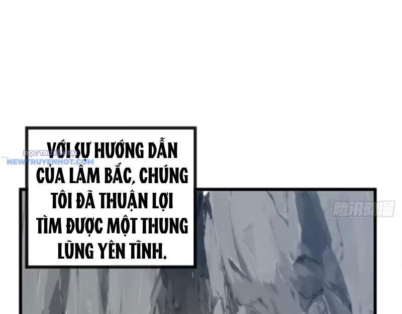 Mời Công Tử Trảm Yêu - Chapter 124 - Page 82