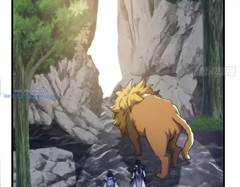 Mời Công Tử Trảm Yêu - Chapter 124 - Page 84