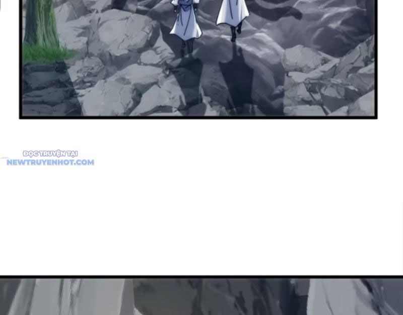 Mời Công Tử Trảm Yêu - Chapter 124 - Page 85