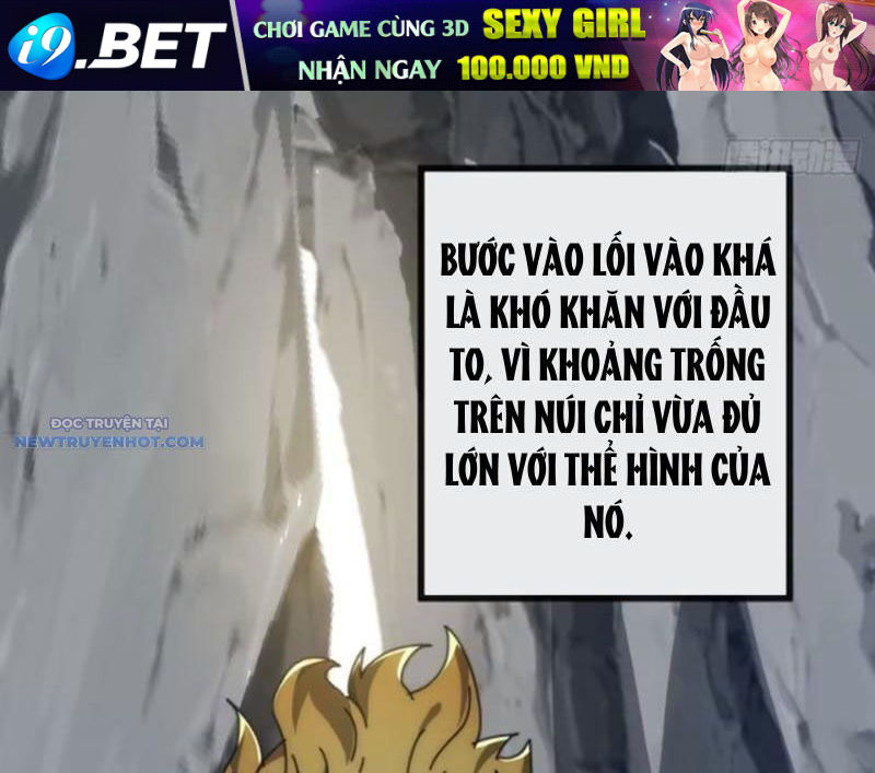 Mời Công Tử Trảm Yêu - Chapter 124 - Page 86