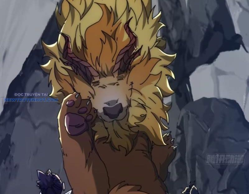 Mời Công Tử Trảm Yêu - Chapter 124 - Page 87