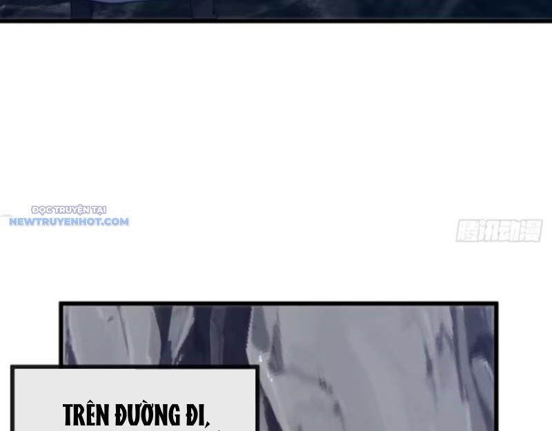 Mời Công Tử Trảm Yêu - Chapter 124 - Page 89