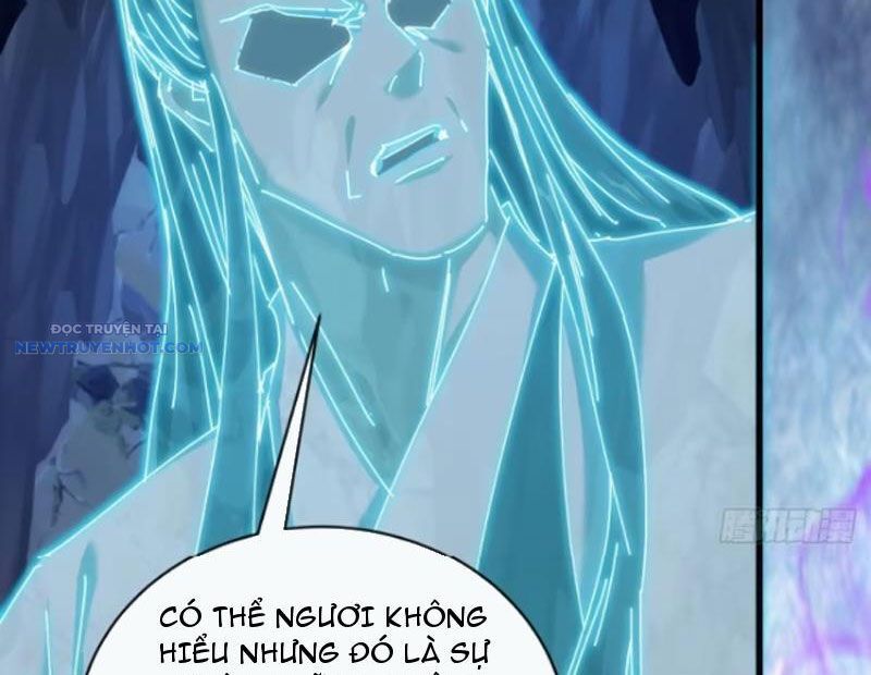 Mời Công Tử Trảm Yêu - Chapter 124 - Page 9