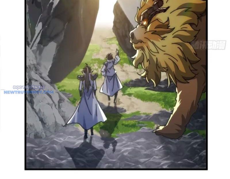 Mời Công Tử Trảm Yêu - Chapter 124 - Page 91