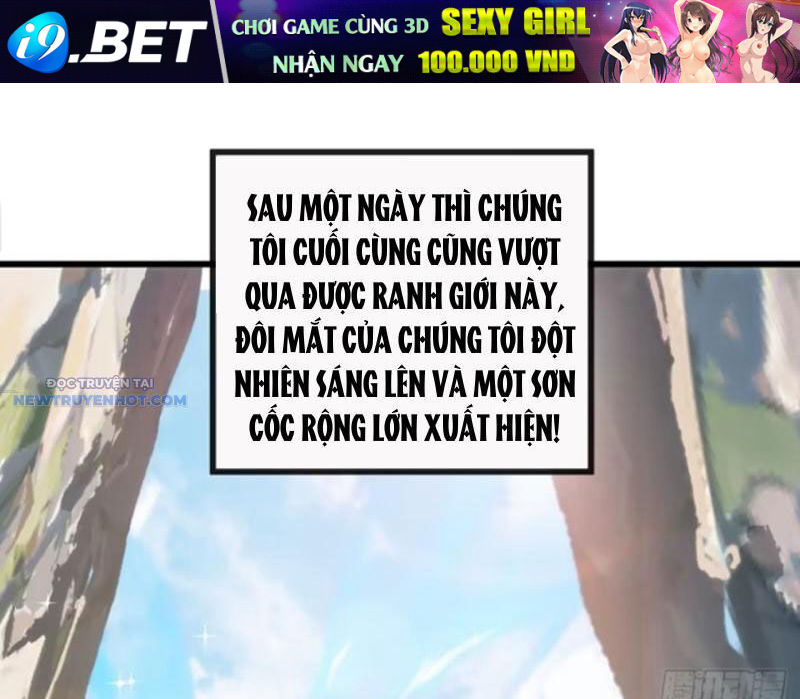 Mời Công Tử Trảm Yêu - Chapter 124 - Page 92