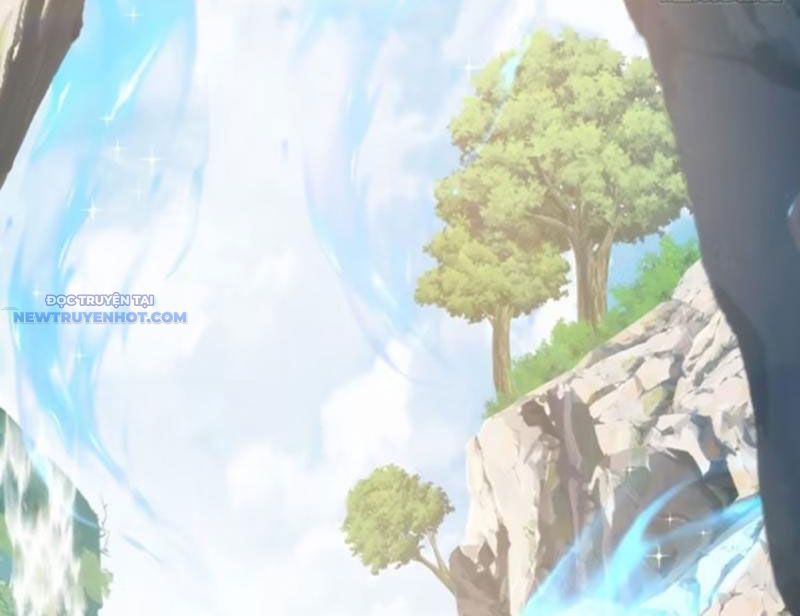 Mời Công Tử Trảm Yêu - Chapter 124 - Page 93