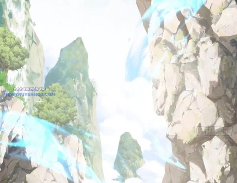 Mời Công Tử Trảm Yêu - Chapter 124 - Page 94