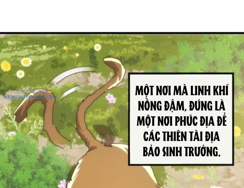 Mời Công Tử Trảm Yêu - Chapter 124 - Page 97