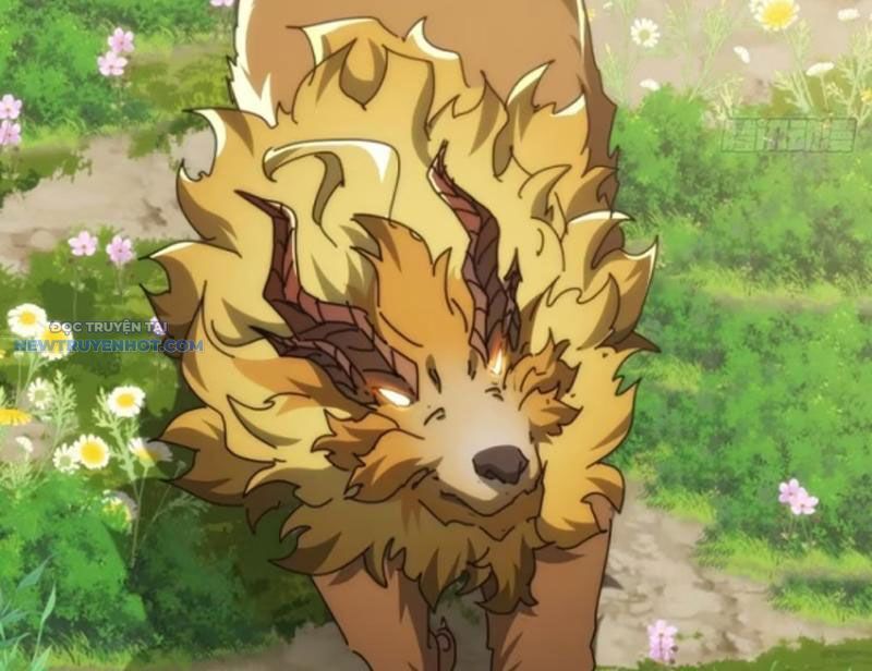 Mời Công Tử Trảm Yêu - Chapter 124 - Page 98