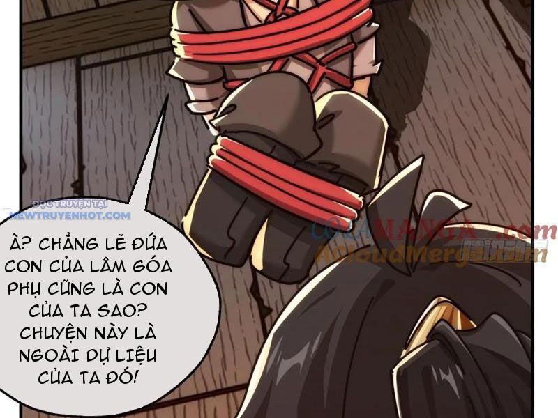 Mời Công Tử Trảm Yêu - Chapter 125 - Page 100