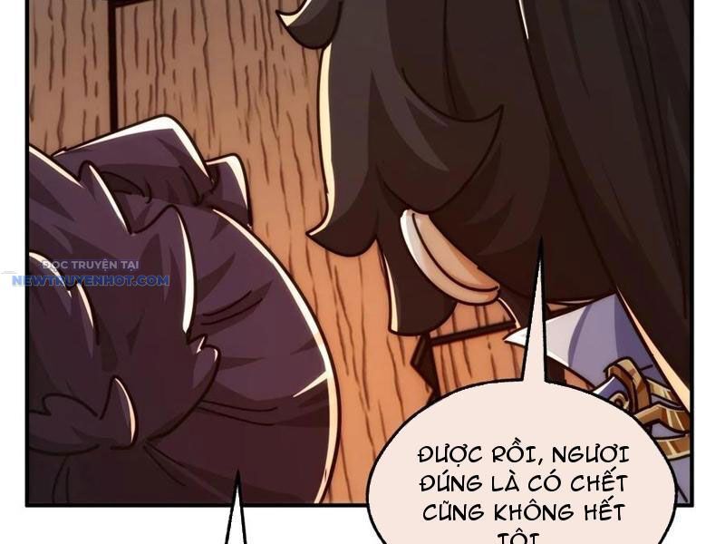 Mời Công Tử Trảm Yêu - Chapter 125 - Page 101