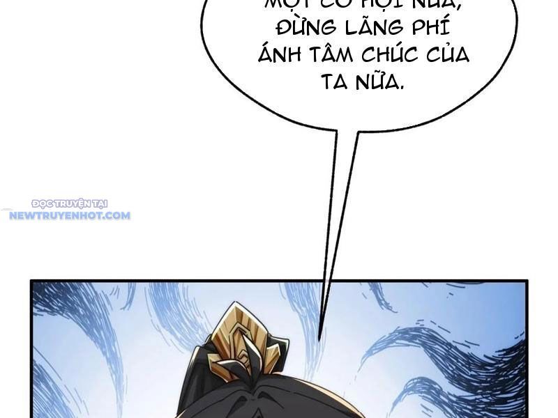 Mời Công Tử Trảm Yêu - Chapter 125 - Page 103