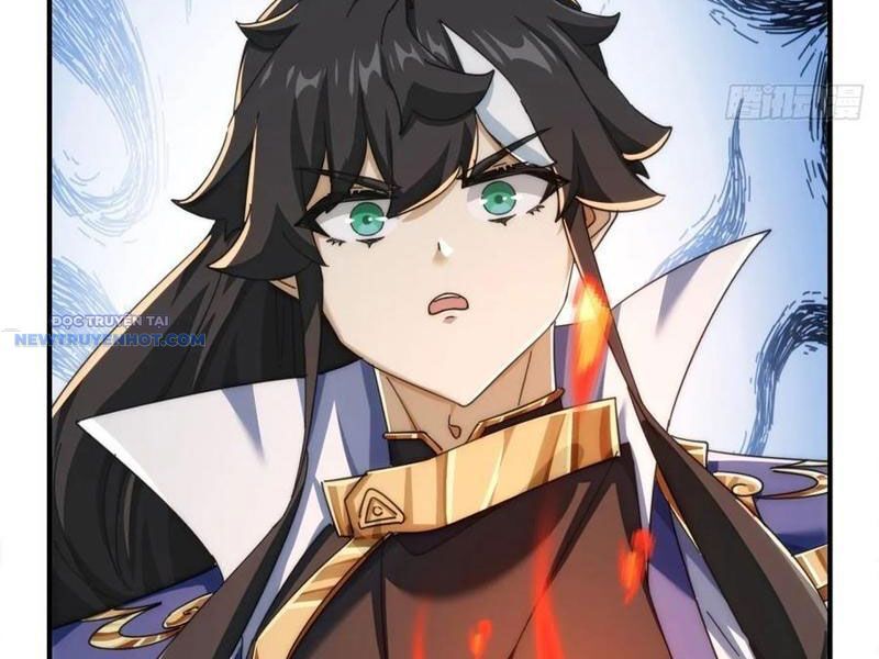 Mời Công Tử Trảm Yêu - Chapter 125 - Page 104