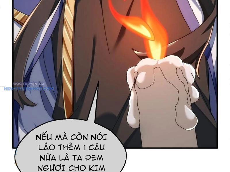 Mời Công Tử Trảm Yêu - Chapter 125 - Page 105