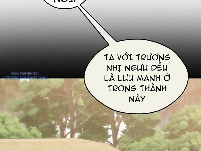 Mời Công Tử Trảm Yêu - Chapter 125 - Page 108