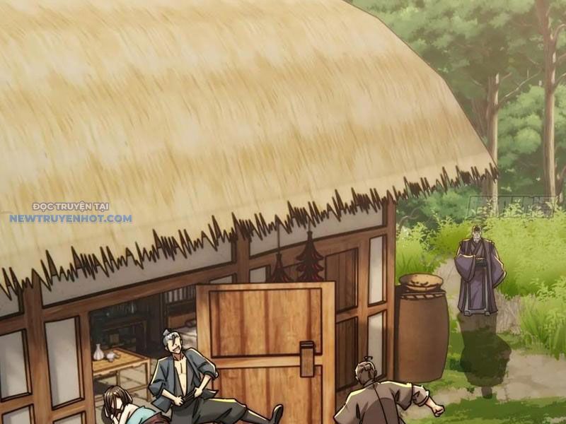 Mời Công Tử Trảm Yêu - Chapter 125 - Page 109