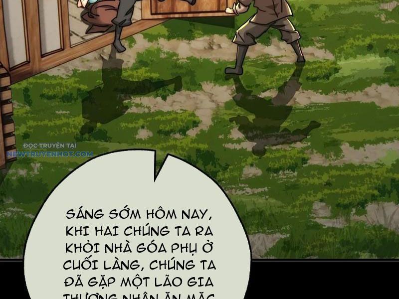 Mời Công Tử Trảm Yêu - Chapter 125 - Page 110