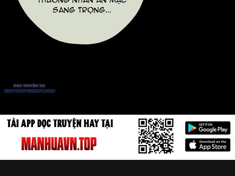 Mời Công Tử Trảm Yêu - Chapter 125 - Page 111