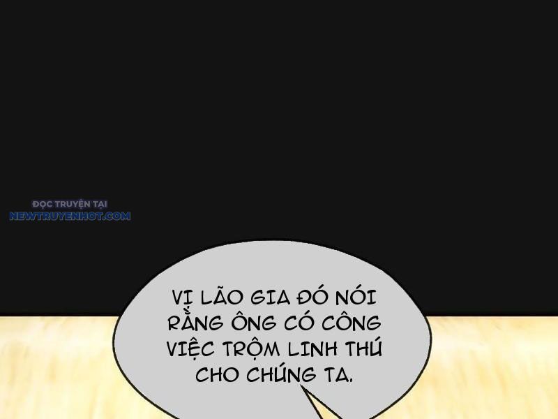 Mời Công Tử Trảm Yêu - Chapter 125 - Page 112
