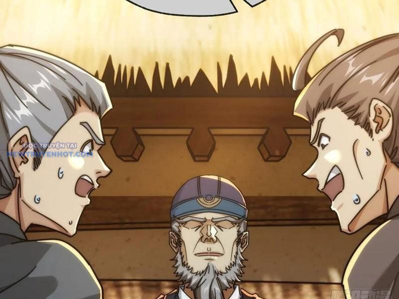 Mời Công Tử Trảm Yêu - Chapter 125 - Page 113