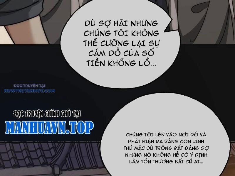 Mời Công Tử Trảm Yêu - Chapter 125 - Page 115