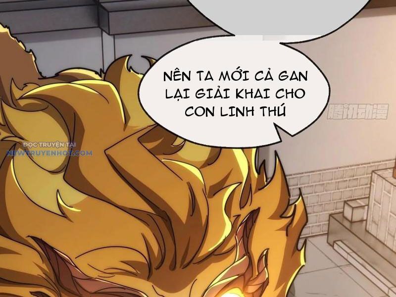 Mời Công Tử Trảm Yêu - Chapter 125 - Page 116