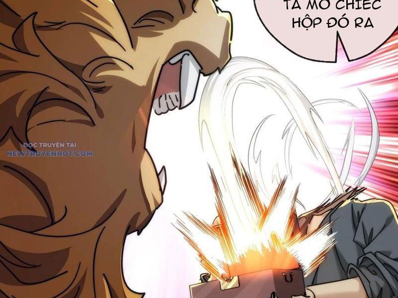 Mời Công Tử Trảm Yêu - Chapter 125 - Page 120