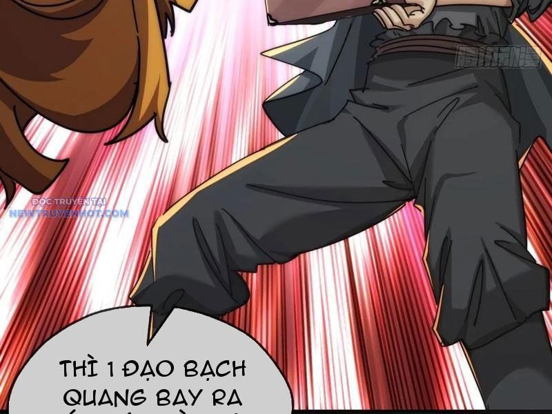 Mời Công Tử Trảm Yêu - Chapter 125 - Page 121