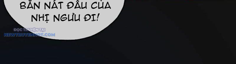 Mời Công Tử Trảm Yêu - Chapter 125 - Page 122