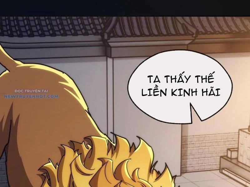 Mời Công Tử Trảm Yêu - Chapter 125 - Page 123