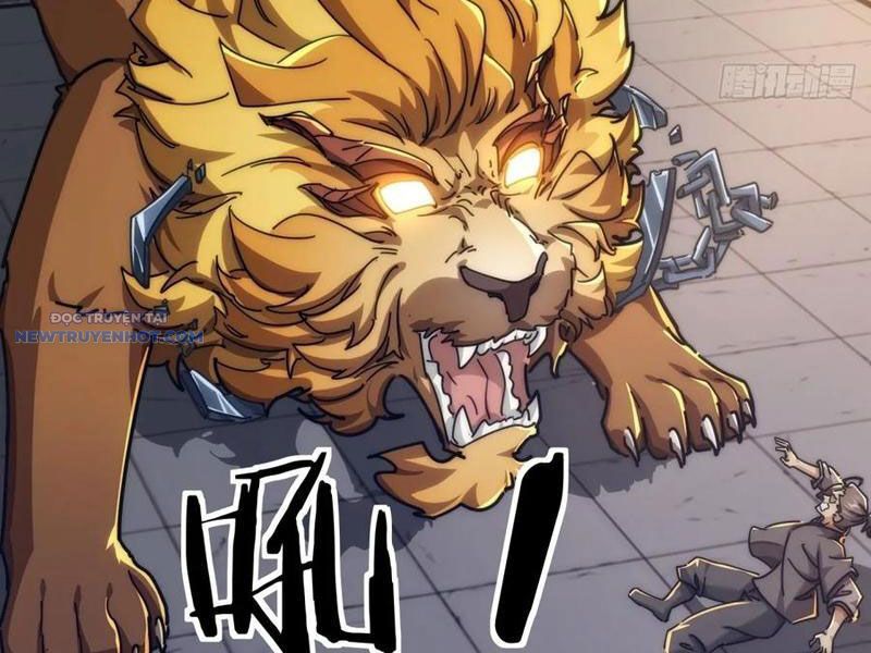 Mời Công Tử Trảm Yêu - Chapter 125 - Page 124