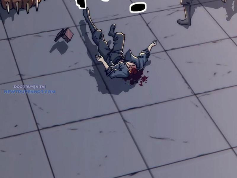 Mời Công Tử Trảm Yêu - Chapter 125 - Page 125