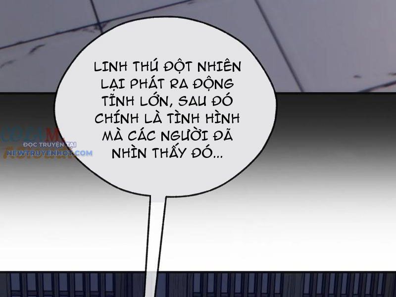 Mời Công Tử Trảm Yêu - Chapter 125 - Page 126