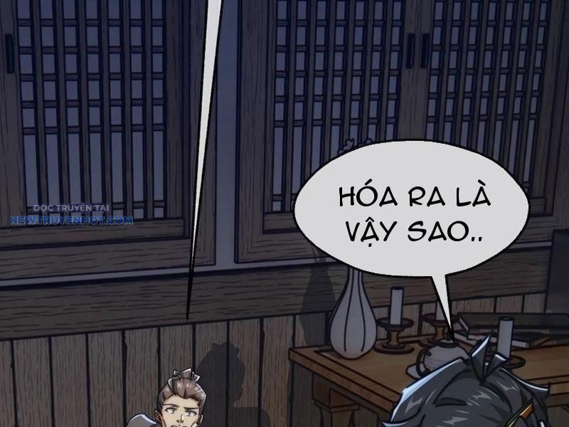 Mời Công Tử Trảm Yêu - Chapter 125 - Page 127