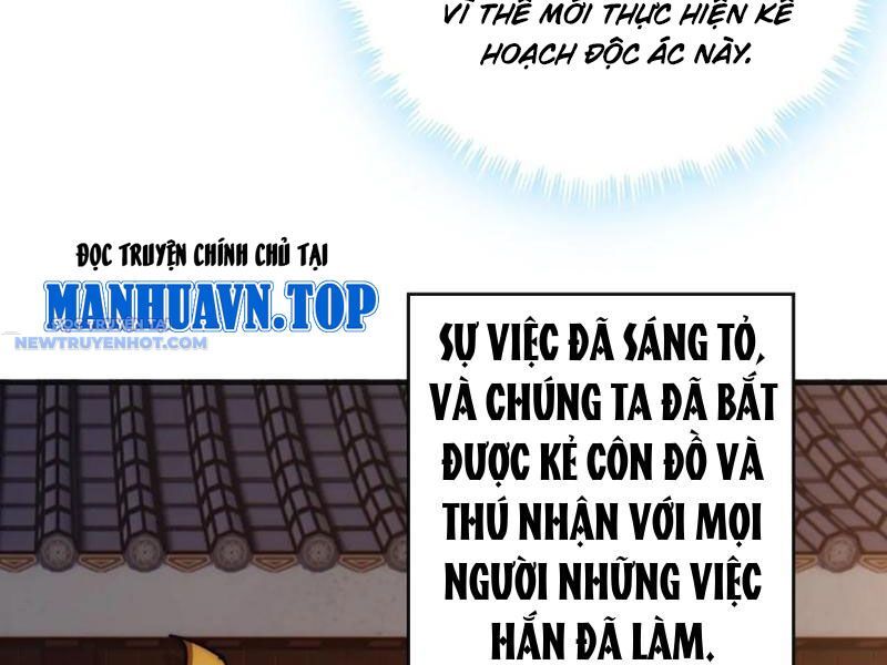 Mời Công Tử Trảm Yêu - Chapter 125 - Page 130