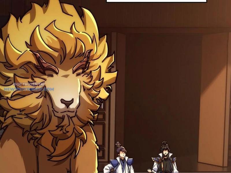 Mời Công Tử Trảm Yêu - Chapter 125 - Page 131