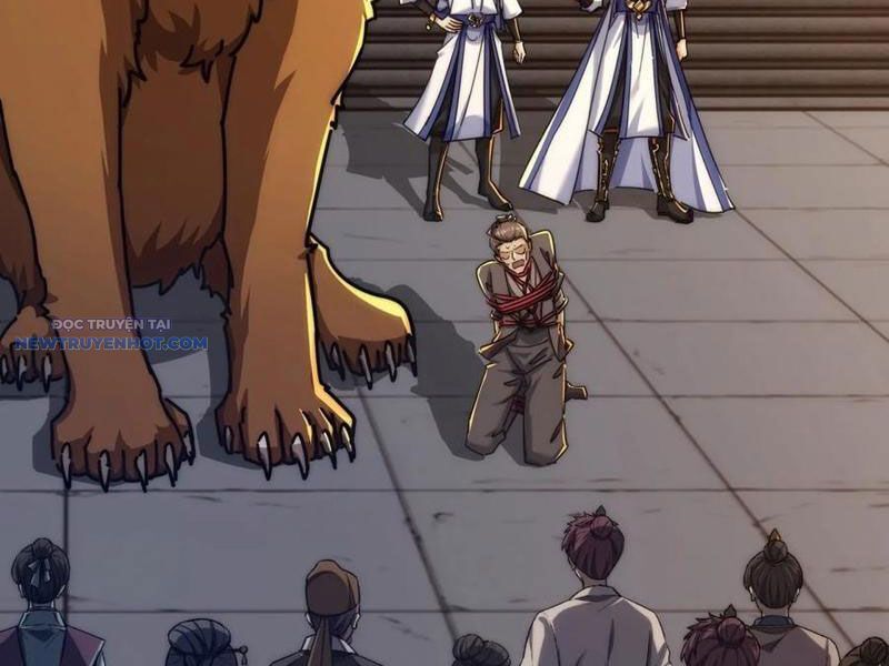 Mời Công Tử Trảm Yêu - Chapter 125 - Page 132