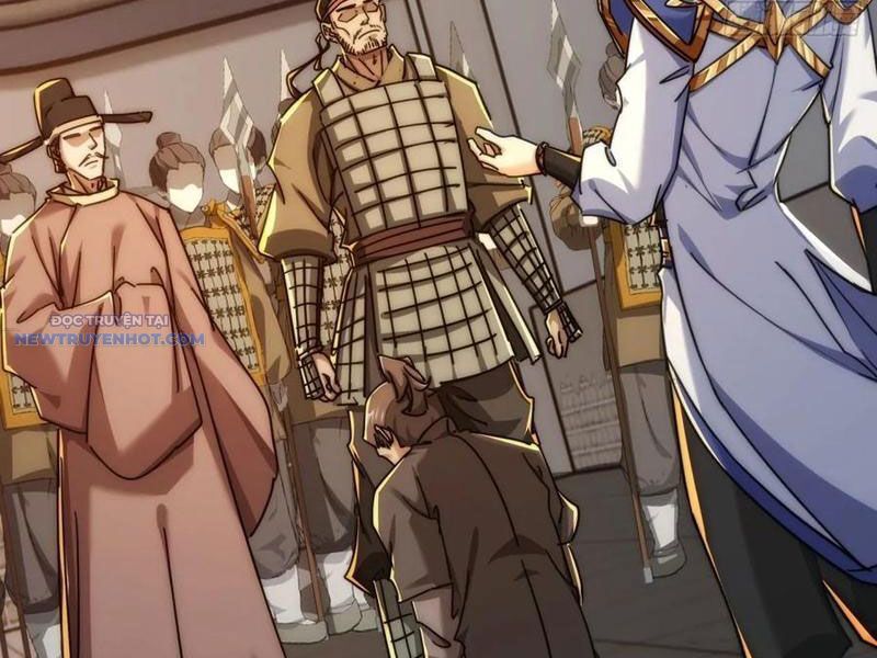 Mời Công Tử Trảm Yêu - Chapter 125 - Page 136