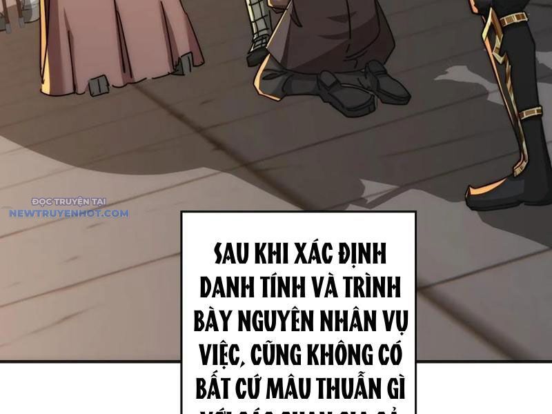Mời Công Tử Trảm Yêu - Chapter 125 - Page 137