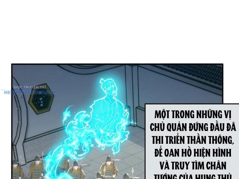 Mời Công Tử Trảm Yêu - Chapter 125 - Page 139