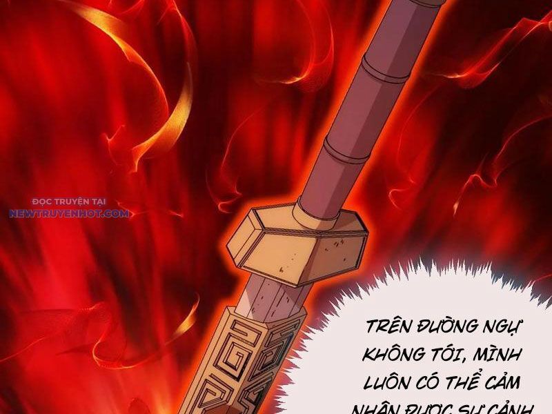 Mời Công Tử Trảm Yêu - Chapter 125 - Page 14