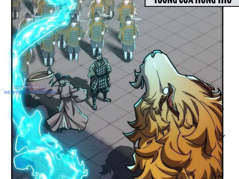 Mời Công Tử Trảm Yêu - Chapter 125 - Page 140