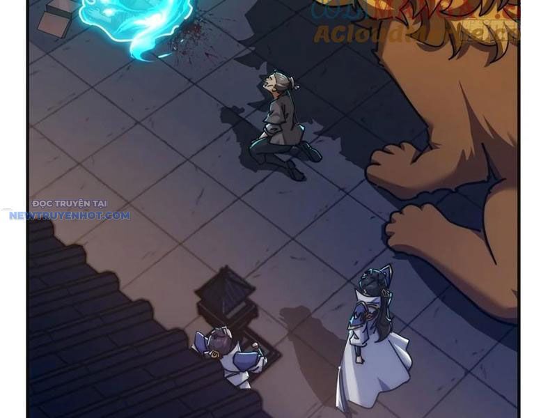 Mời Công Tử Trảm Yêu - Chapter 125 - Page 141