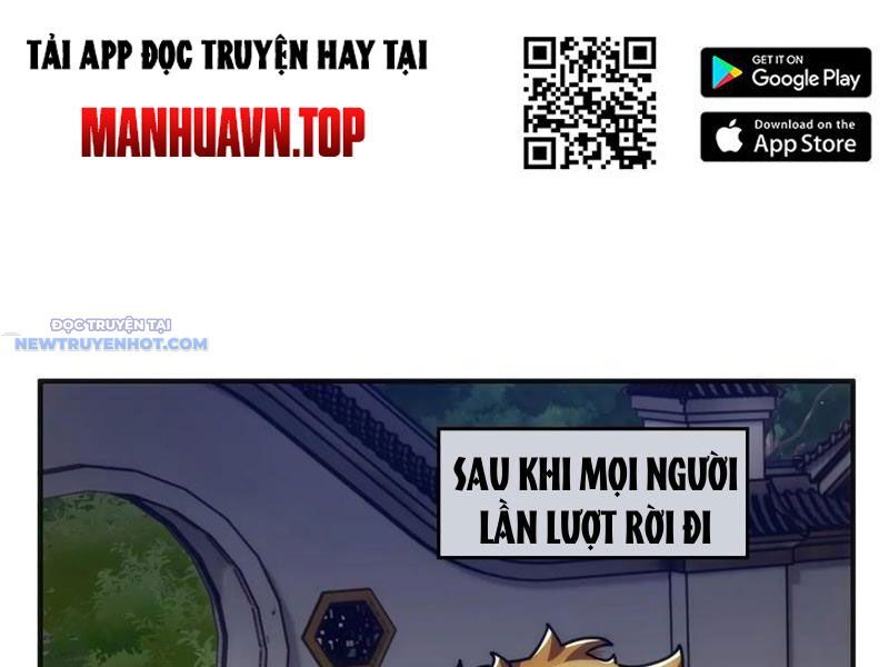 Mời Công Tử Trảm Yêu - Chapter 125 - Page 146